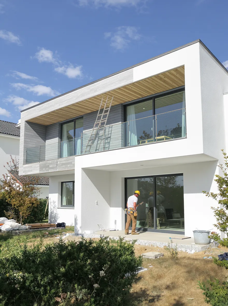 Firefly_Flux_Create (32)