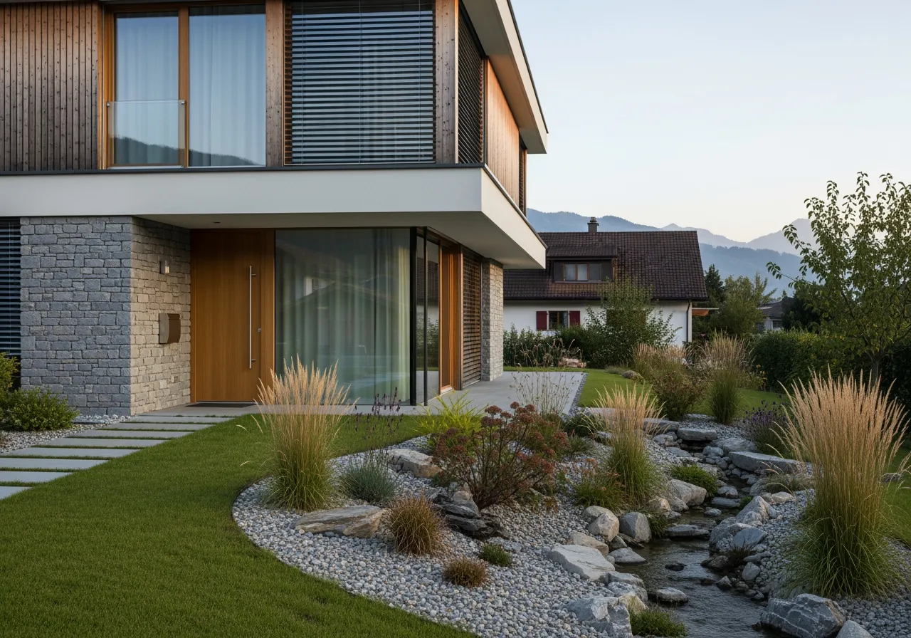 Firefly_Imagen_Create (21)