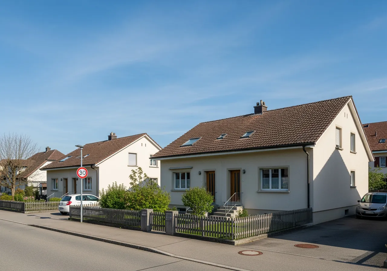 Firefly_Imagen_Create (26)